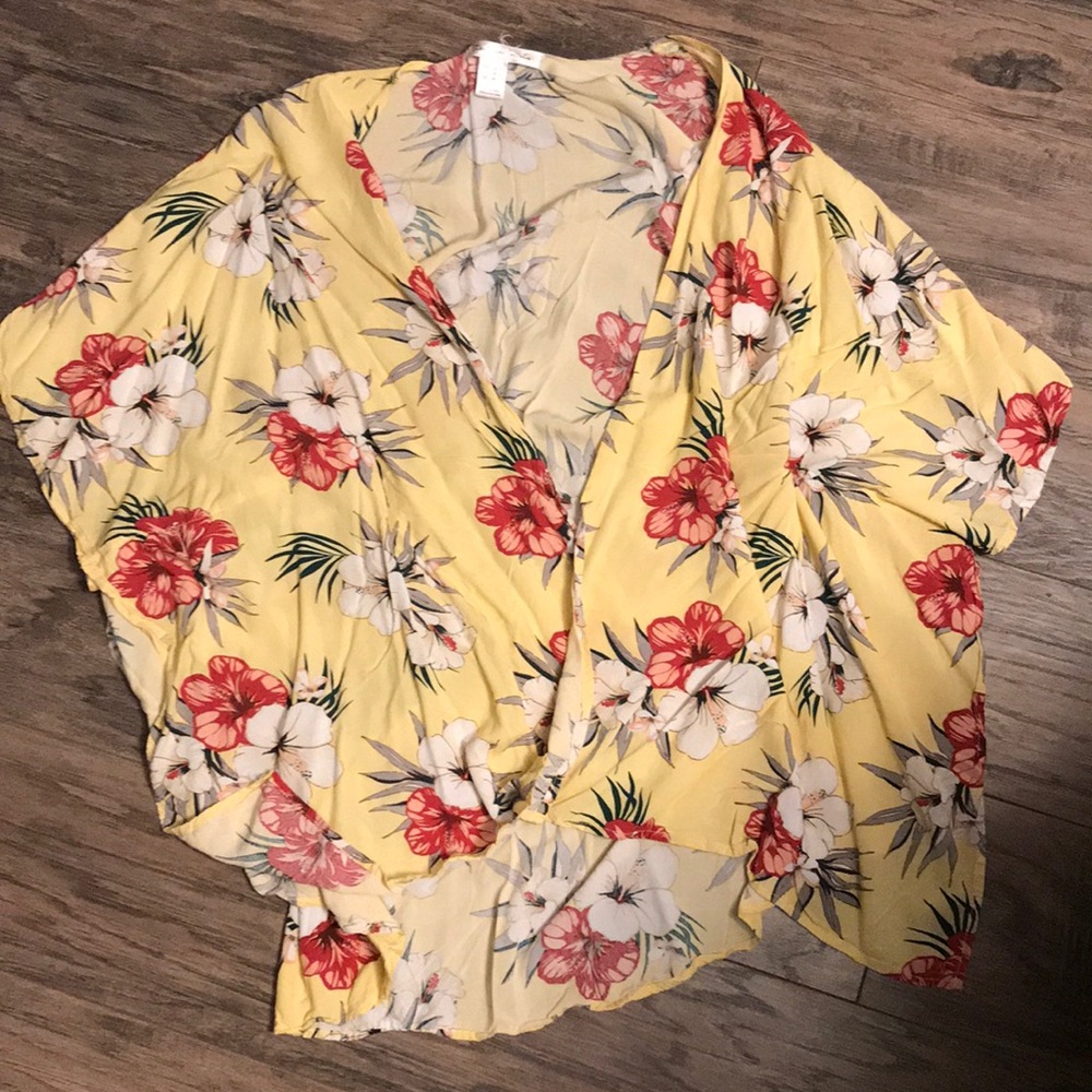 Light sweater 🔥3 for 20 🔥